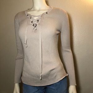 Women’s long sleeve